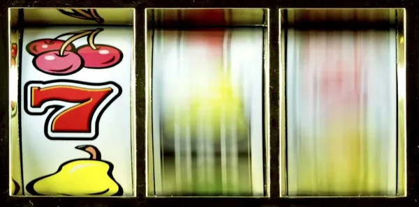 tt4d wap Crash & Arcade Games