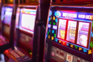 tt4d wap tt4d wap App – Casino in Your Pocket