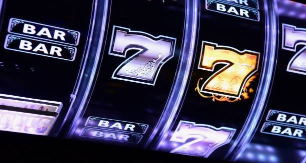 tt4d wap Live Casino