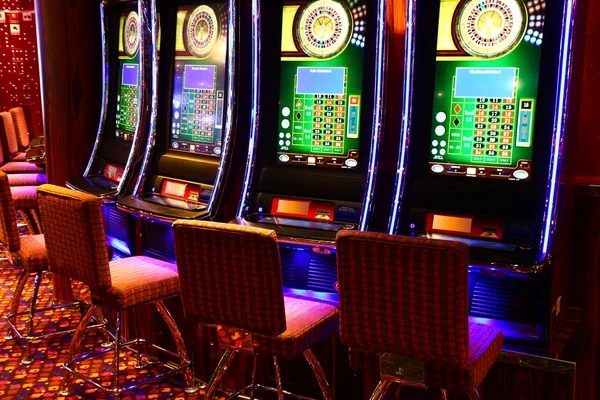 tt4d wap Sportsbook